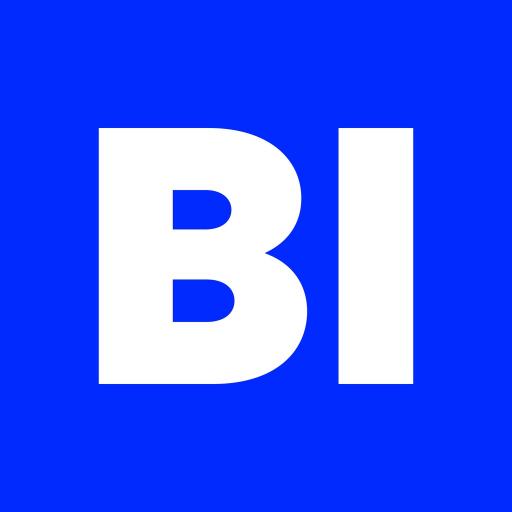 Media Logo 1