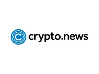 Media Logo 12