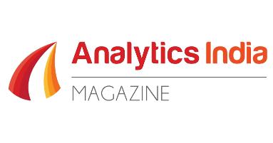 Media Logo 16