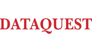 Media Logo 17