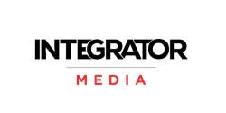 Media Logo 19