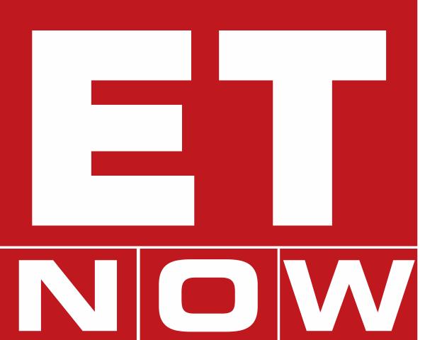 Media Logo 2
