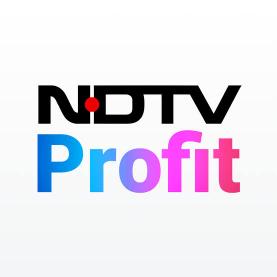 Media Logo 21