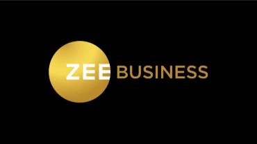 Media Logo 22