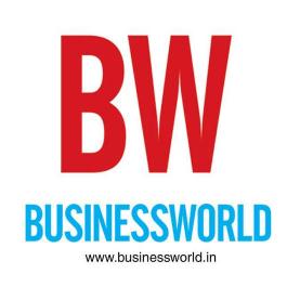 Media Logo 25