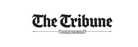 Media Logo 26