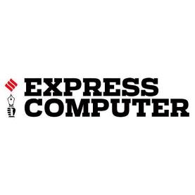 Media Logo 28