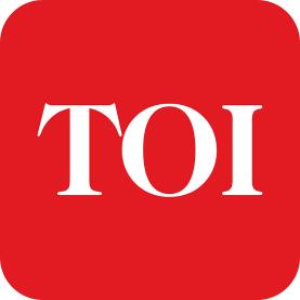 Media Logo 31