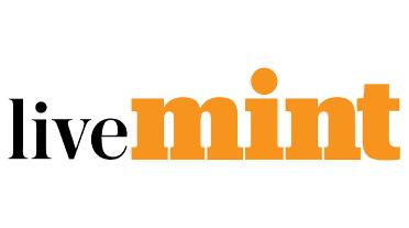 Media Logo 33