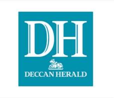 Media Logo 34