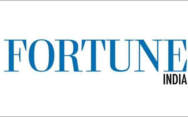 Media Logo 36