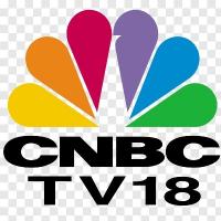 Media Logo 37