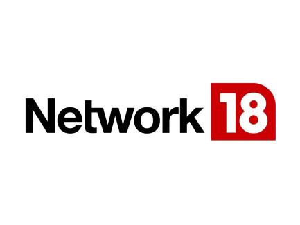 Media Logo 40