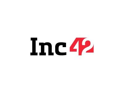 Media Logo 41