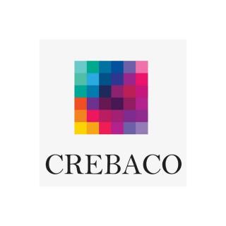 Media Logo 43