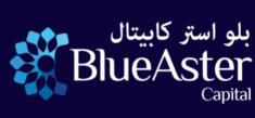 Media Logo 44