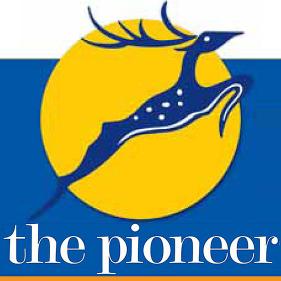 Media Logo 46