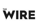 Media Logo 7