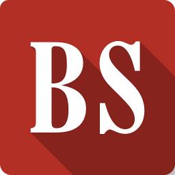 Media Logo 8