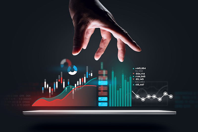 Crypto
                                                    FTX collapse leads exchanges to run audits to reassure investors